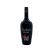 Tia Maria Coffee Liqueur 1L