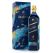 Johnnie Walker Blue Year Of The Rabbit Limited Edition Whisky 750ml