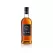 Chief's Son The Tanist Single Malt Whisky 700ml