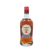 Angostura 7 Year Old Rum 700ml