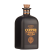 Copperhead Black Batch London Gin 500ml