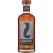 Legent Bourbon Whiskey 700ml