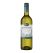 Stoneleigh Pinot Gris (750mL)