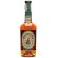 Michter's US 1 Single Barrel Straight Rye Whiskey 700mL
