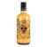 Teichenne Mango Cream With Tequila Liqueur 700mL