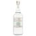 Casamigos Blanco Tequila (700ml)