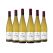 St Hugo Eden Valley Riesling 750mL (case of 6)