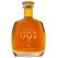 1792 Bottled In Bond Kentucky Straight Bourbon Whiskey 750mL