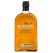 Bernheim 7 Year Old Original Kentucky Straight Wheat Whiskey 750mL