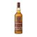 The Glendronach 12YO Single Malt Scotch Whisky (700ml)