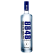 8848 Premium Nepalese Vodka 750ml