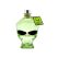 Outer Space Vodka 700mL