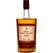Amrut Two Indies Rum 700mL