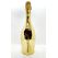 Bottega Gold DOC Prosecco Limited Edition 700 ML