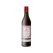 Dolin Red Vermouth (750ml)