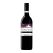 Outback Jack Cabernet Merlot (750mL)