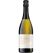Alexander Hill Premium Selection Brut Cuvee' Big River Riverina 750mL