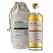 Arran Signature Series Edition #1: Remnant Renegade Single Malt Scotch Whisky 700mL