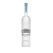 Belvedere Polish Vodka 700mL