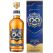 Chivas Regal 18 Year Old Gold Signature Scotch Whisky 700mL