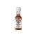 Jim Beam White Label 40% Kentucky Bourbon Whiskey Miniature 50mL