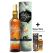 Paul John Christmas Edition 2024 Single Malt Indian Whisky 700mL + Bonus 2022 Edition 50mL