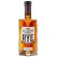 Sagamore Spirit Signature Straight Rye American Whiskey 750mL