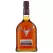 The Dalmore 12 Year Old Single Malt Scotch Whisky 700ml