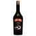 Baileys Irish Cream Coffee Flavour Liqueur 700mL