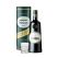 Badel Pelinkovac Gift Pack 700ml