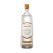 Mezcal Amores Espadin Mezcal Artesanal 700ml