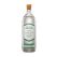 Mezcal Amares Cupreata 700ml
