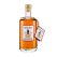 SANTIS Himmelberg Malt Swiss Alpine Whiskey 500ml