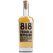 818 Reposado Kendall Jenner's Tequila 750mL