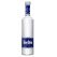 Three Olives Vodka 1L