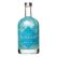East Coast Bursting Bubblegum Vodka 700mL