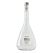 Grappa Piave Gift Box 700mL