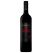Serafino McLaren Vale GSM Grenache Blend 750mL