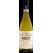 Inama Vin Soave Classico 2022