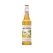 Monin Mango Syrup 700mL
