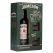 Jameson Irish Whisky & 2 Highball Glasses Gift Pack 700ml
