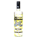 Xotic Comets Pina Colada 750ml