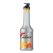 Monin Mango Puree 1L