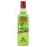 Agwa De Bolivia Coca Leaf Liqueur 700mL
