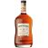 Appleton Estate 8 Year Old Reserve Jamaican Rum 1L