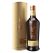 Glenfiddich Experiment 01 IPA Cask Finish Single Malt Scotch Whisky 700mL