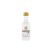 Goldschlager Cinnamon Schnapps Liqueur Miniature 50mL