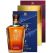 Johnnie Walker XR Collection 19, 21 & 23 Years Old Blended Scotch Whisky 3 x 750mL