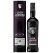 Loch Lomond Single Grain Cooper's Collection Mizunara Edition Single Grain Scotch Whisky 700mL