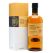 Nikka Coffey Malt With Gift Box Japanese Whisky 700ml